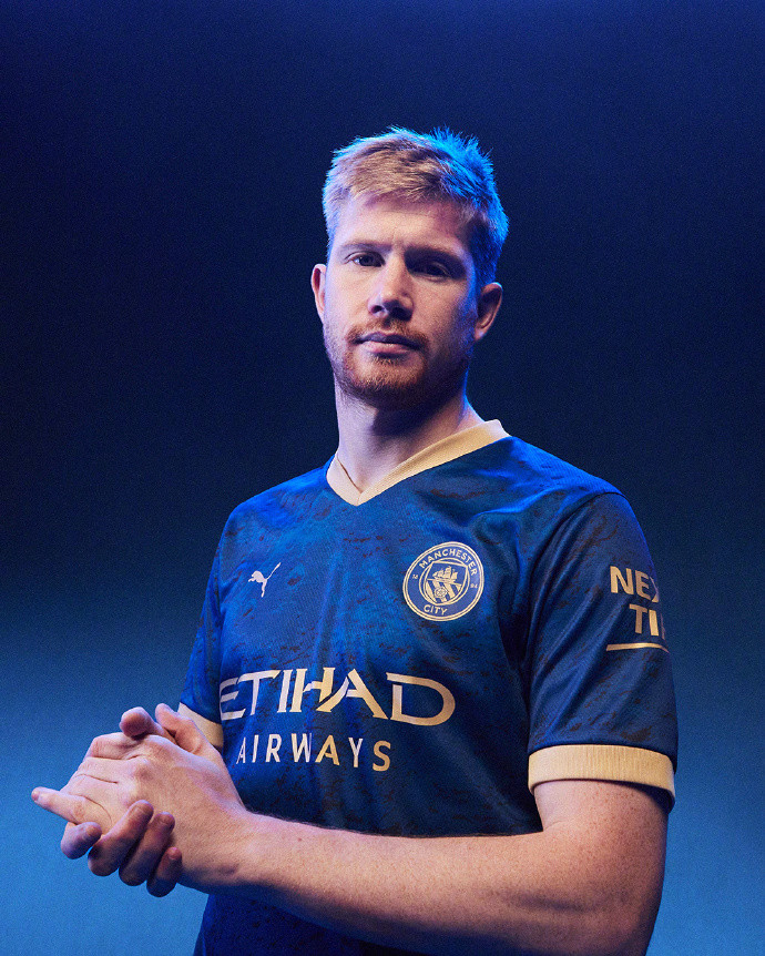 伊劳拉：塞门约将会出战热刺，这有可能是他的告别战