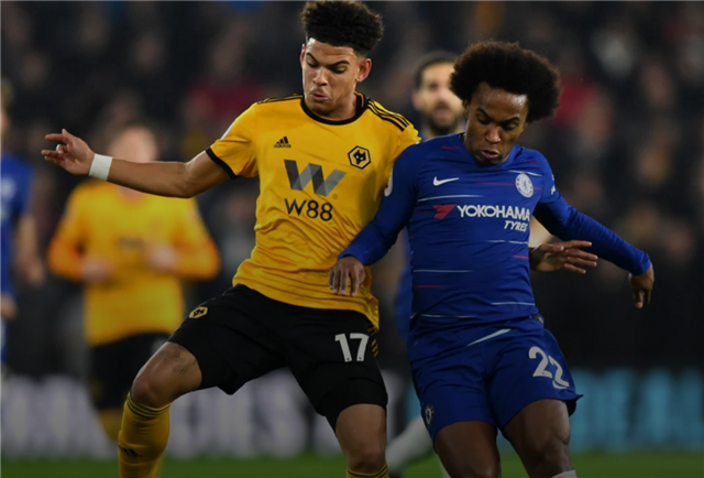 连续2场0分！单场25+15神塔变废塔 主教练未用好他？