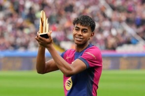 [澳网]布云朝克特晋级澳网亚太区外卡赛决赛