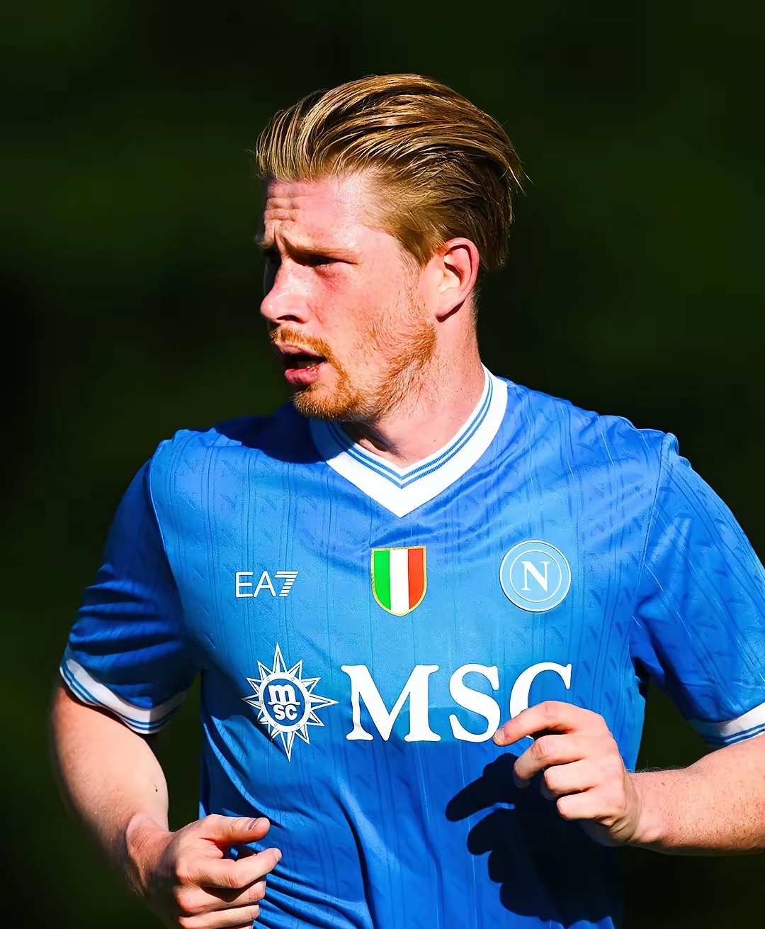 火箭队升第8！NBA官方更新实力榜：勇士4湖人5哈登助快船杀入前十