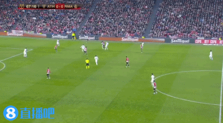 这里是我的主场，加布里埃尔向库尼亚介绍阿森纳训练基地