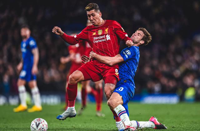 [台球]斯诺克国际锦标赛决赛：希金斯VS吴宜泽 2