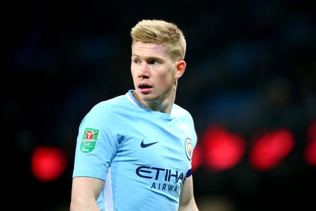 《MHR曙光》盟友任务介绍：结伴同行 共同讨伐怪物