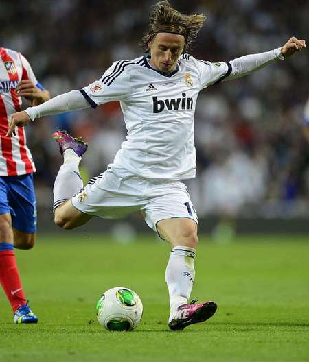 什么是“非理性坚持成本”？（如何理解“非理性坚持成本”？）