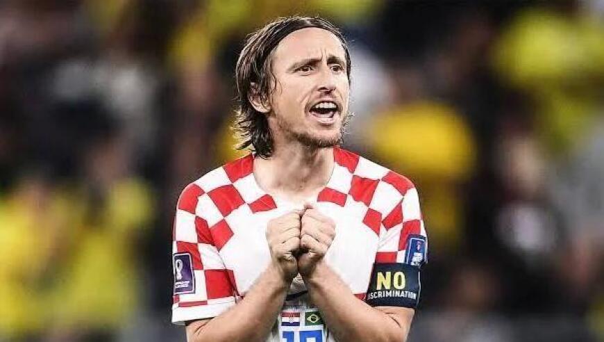 博彩公司心理健康日假政策实施