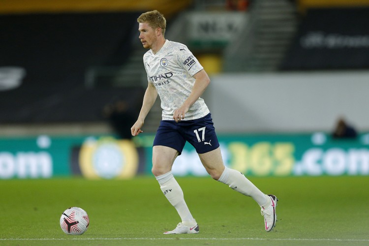 欧文连续突破得分，状态火热