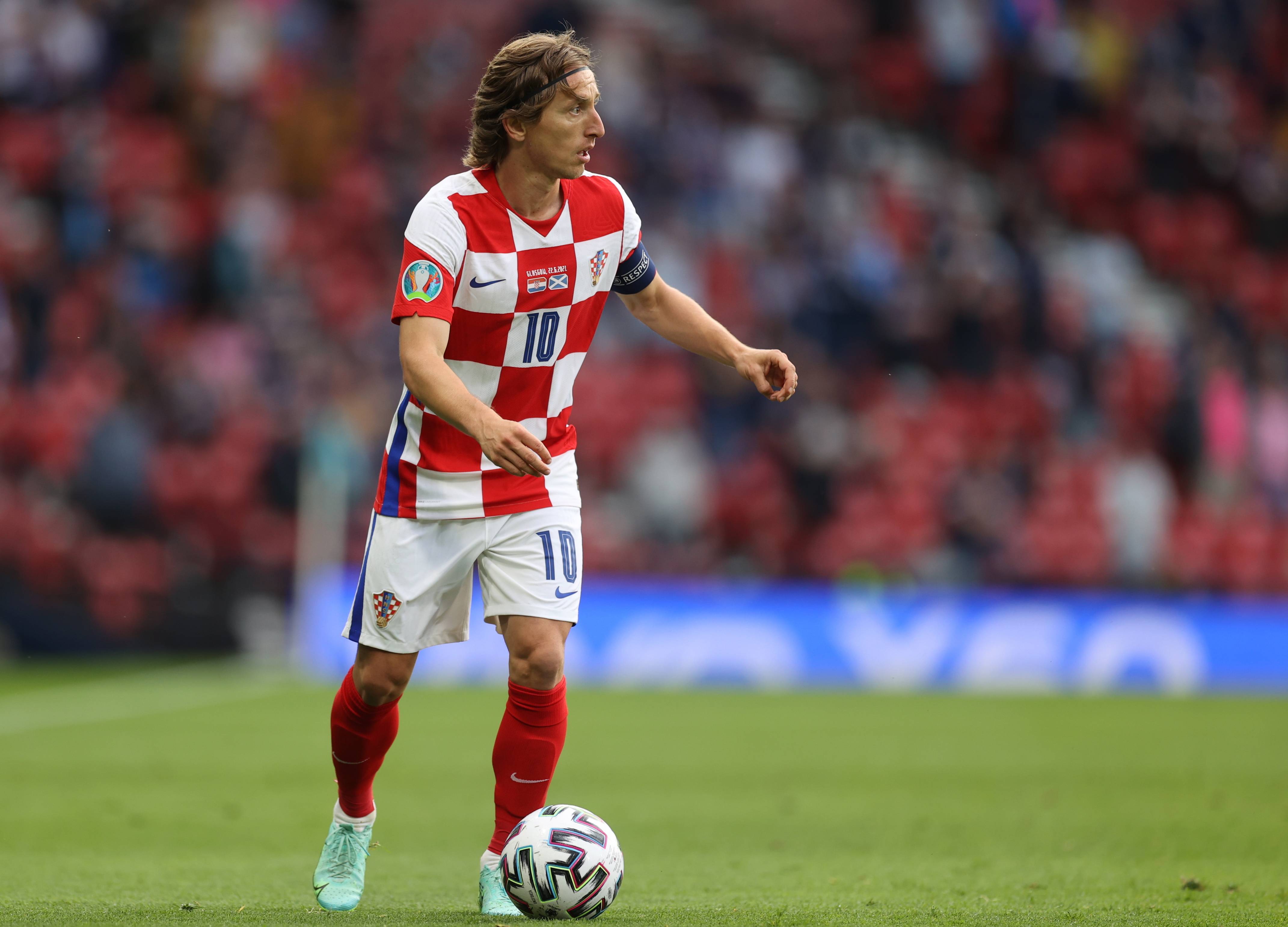 勇士替补老将霍福德状态低迷，球队还会继续信任他多久？