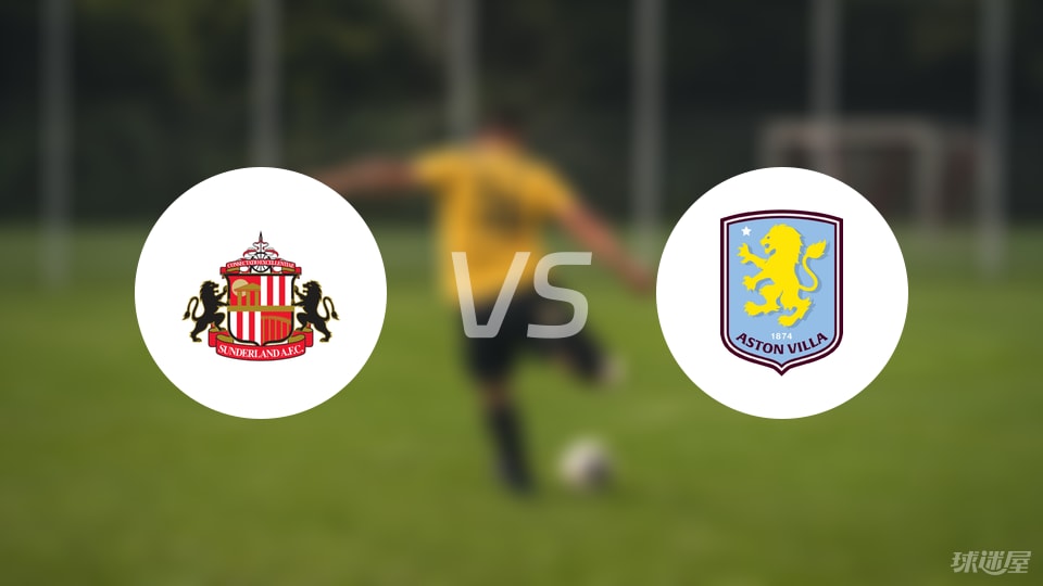 无畏契约多伦多大师赛落幕，WOL世界赛首秀斩获季军创队史最佳