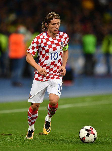 博主测试《刺客信条：影》NS2版：表现尚可 但复杂场景难稳30帧！