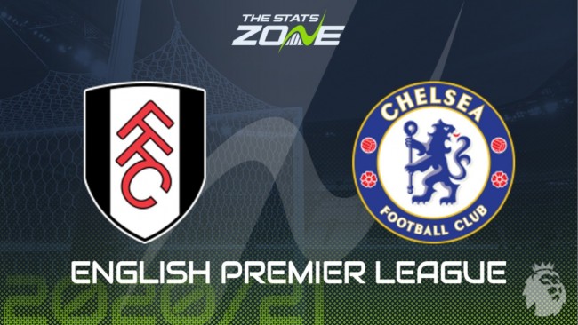 德扑里的“长期耐受力”（德州扑克中的长期抗压能力）