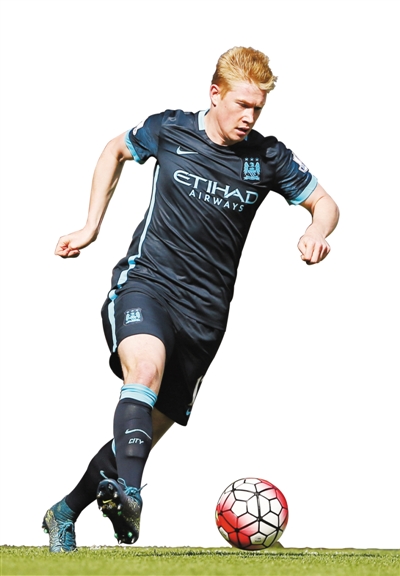 百家乐：解析“长庄”后的概率回归现象。（百家乐：连庄过后的概率回归解读）