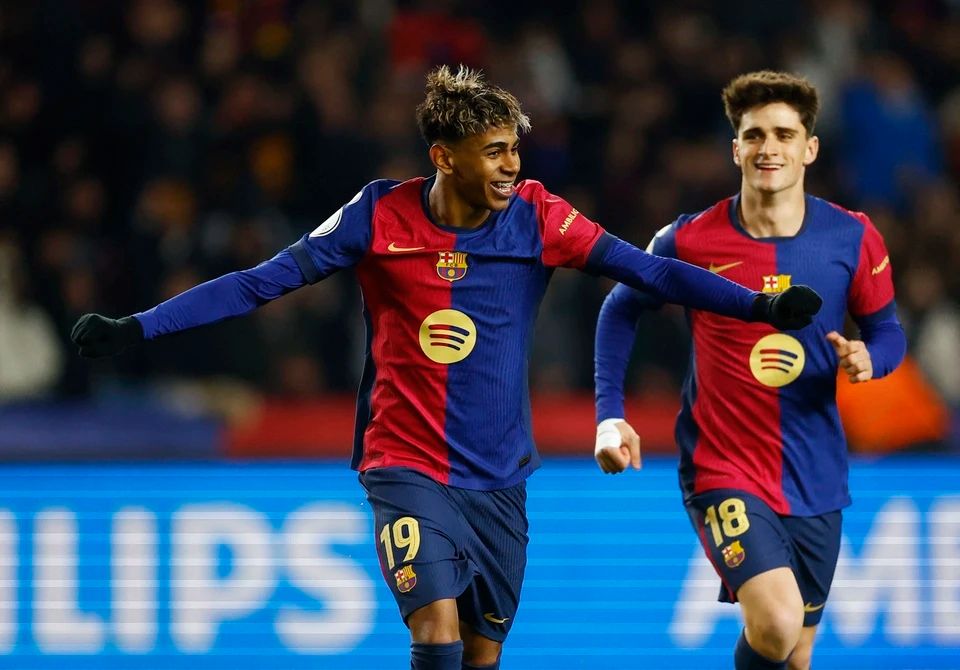 穆斯卡特：柔佛实力强外援多，我们客场要拿出足够好的表现