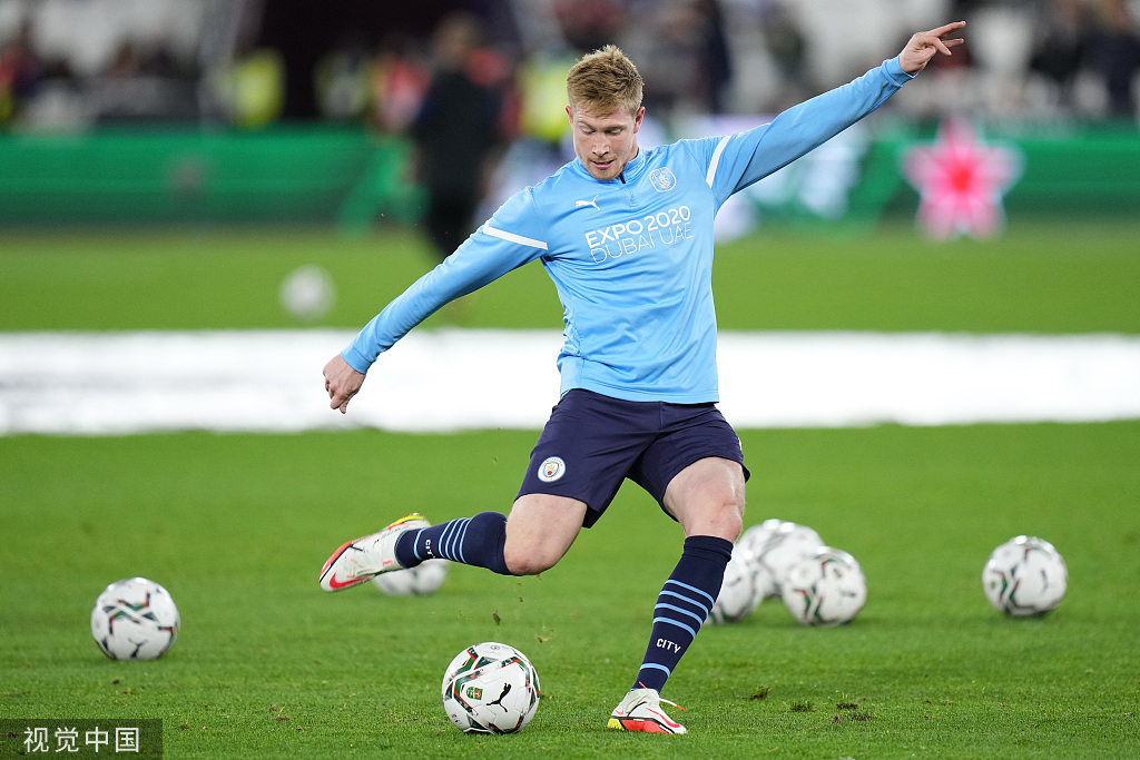 德天空：莱比锡冬窗将出售维尔纳等4人；后腰施拉格尔续约未决