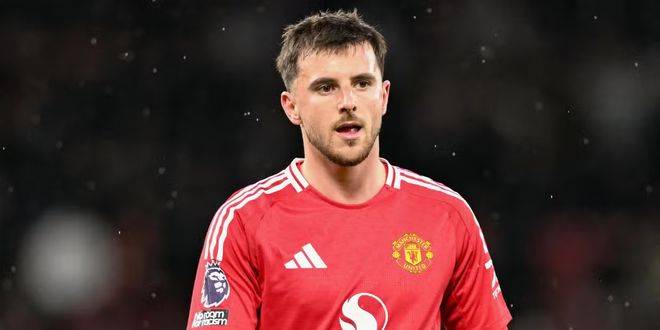 创纪录！弗拉格成NBA历史最年轻的连续3场得分20+球员