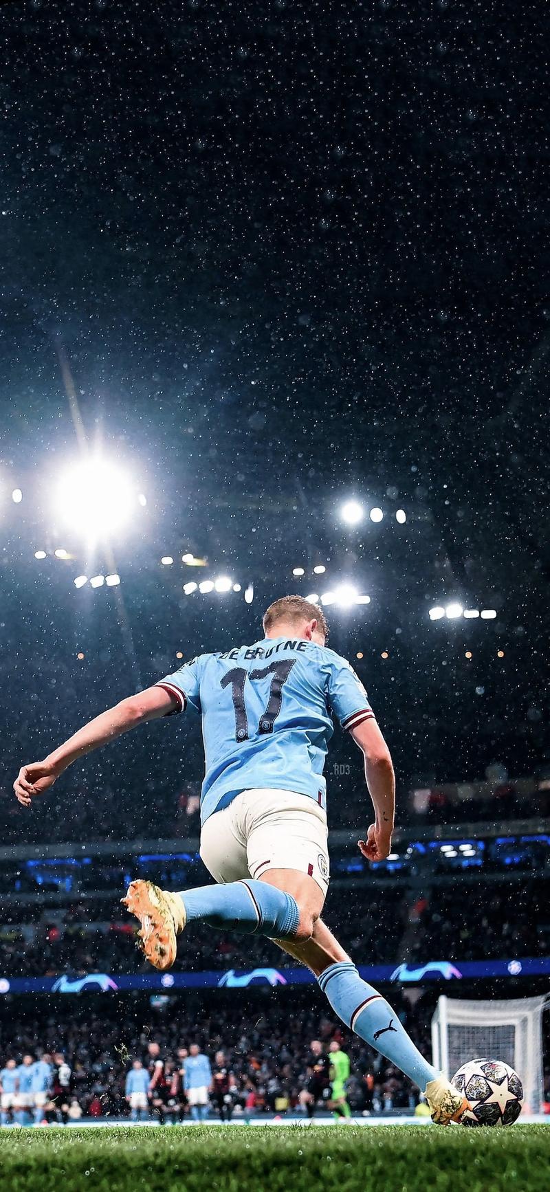 2025 赛季回顾：保罗·斯肯斯凭借统治级的数据，全票当选国联赛扬奖与年度新人