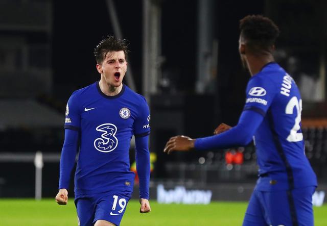 英超前瞻｜阿森纳3-1利物浦：枪手志在复仇，扩大领先优势