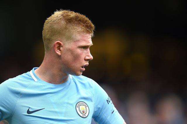 独行侠外线火力保持输出