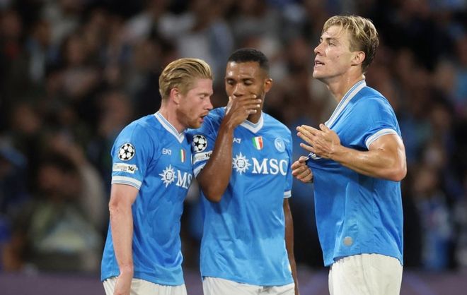 对话原园——从全运荣光到U19淬炼