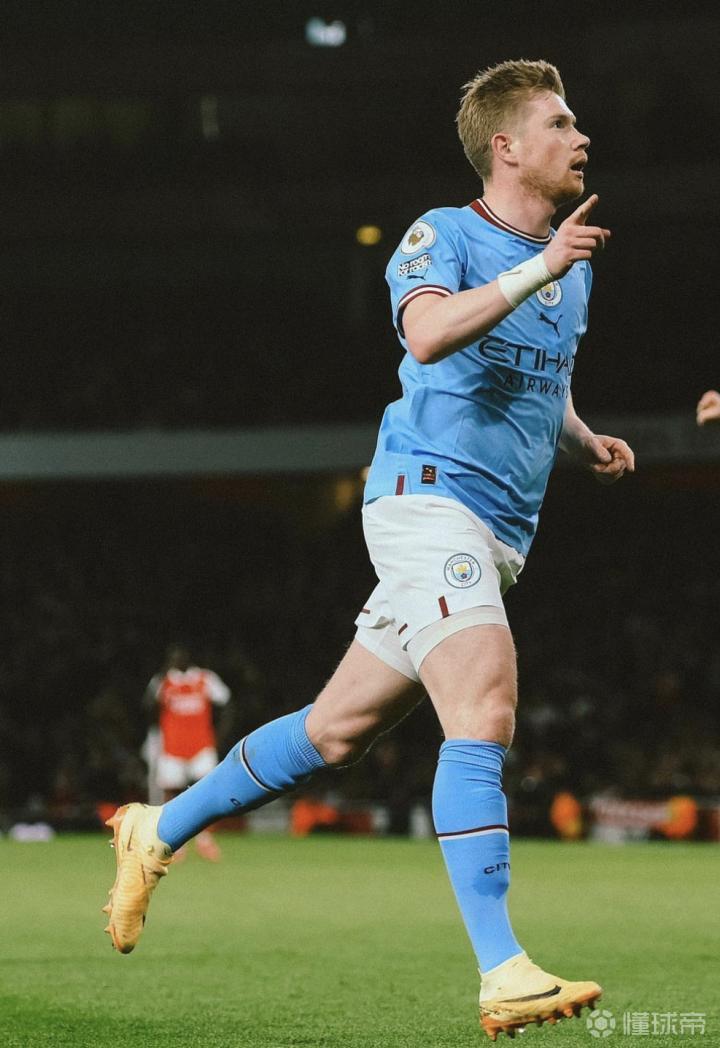 康宁汉姆29+10+8率队大胜，个人高效砍下准三双