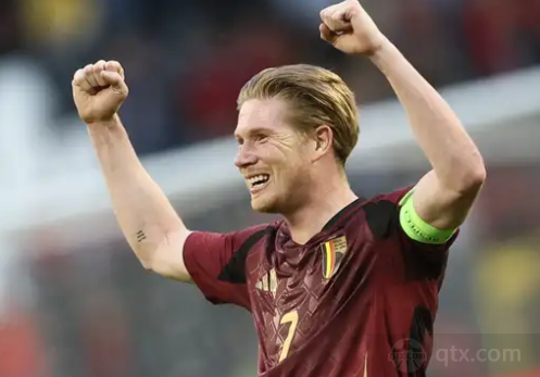 全市场：姆巴佩感觉良好渴望出战，皇马将在今日训练评估情况