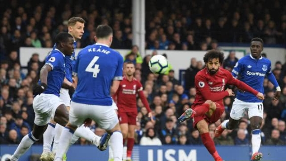 字母31+8+11难救主，小哈达威替补5记三分，超级残阵掘金力克雄鹿