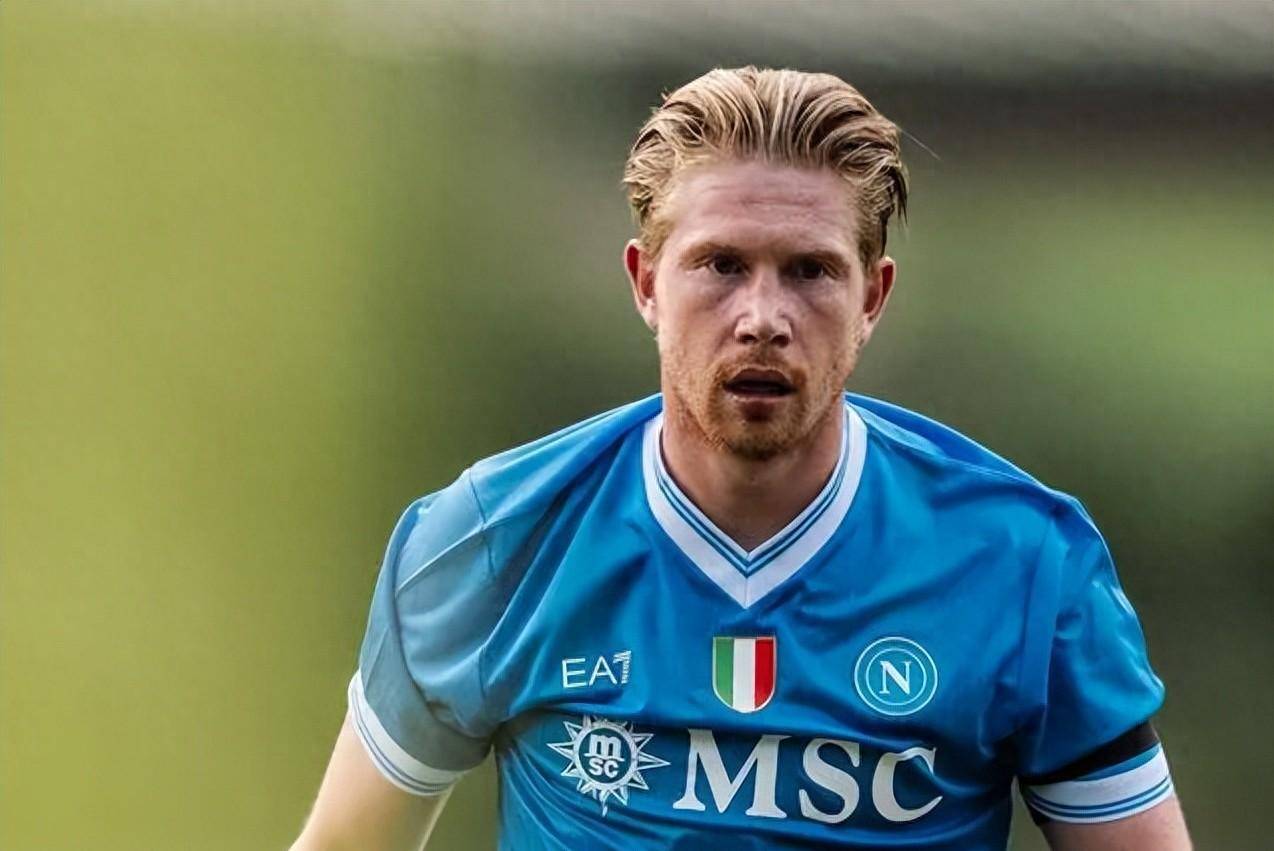 2023跨学科：博彩游戏中的“色彩心理学”对决策时间的影响规律。（2023跨学科视角：色彩心理学对博彩游戏决策时间的作用机制）