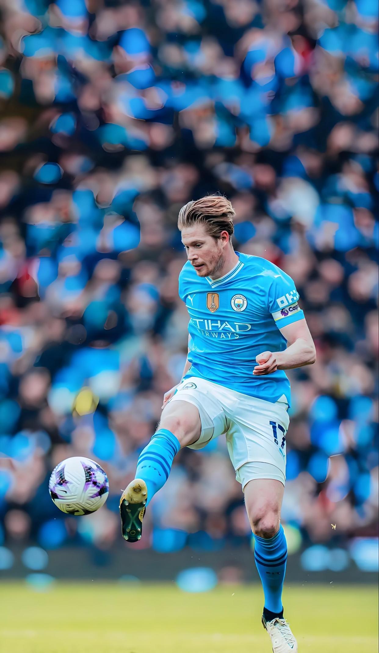 赌场心理：无窗设计对时间感知的影响研究。（时间知觉在无窗赌场中的变化：一项心理学研究）