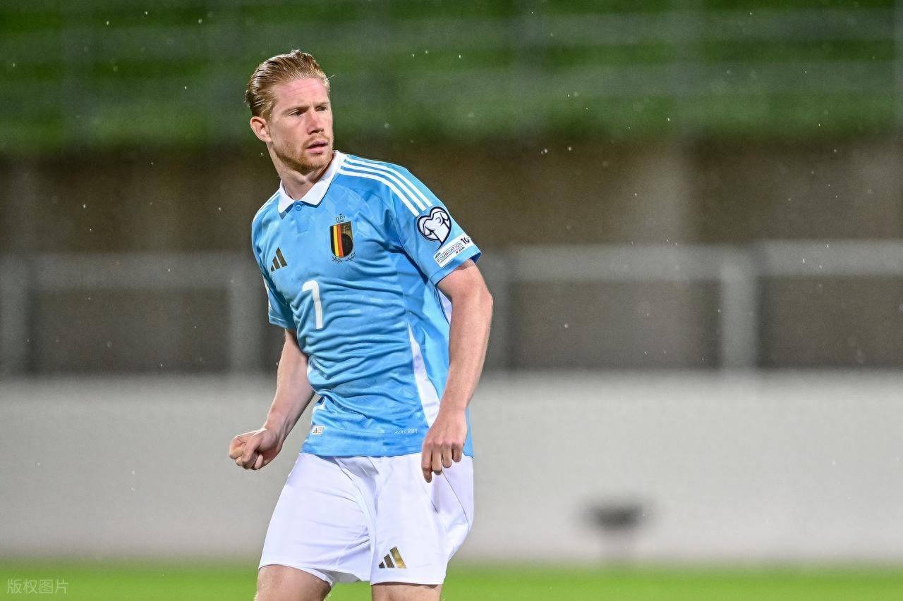 两个替补之间可以打出这样的配合也是不太容易的