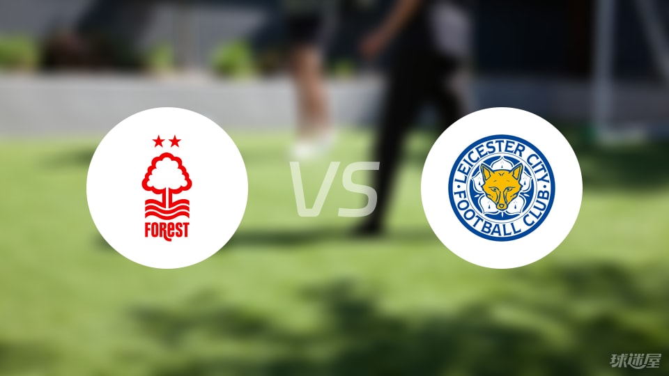 德扑 MTT 技巧：如何利用“气势”在三分钟内接管整张桌子的节奏。（德扑 MTT 心法：三分钟用“气势”掌控全桌节奏）