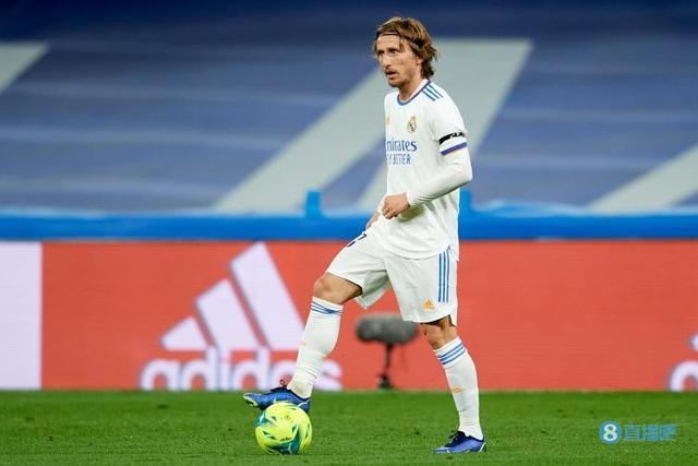 宿命对决，天生高能！《高能英雄》全新双英雄版本“冰雪之歌”今日正式上线！