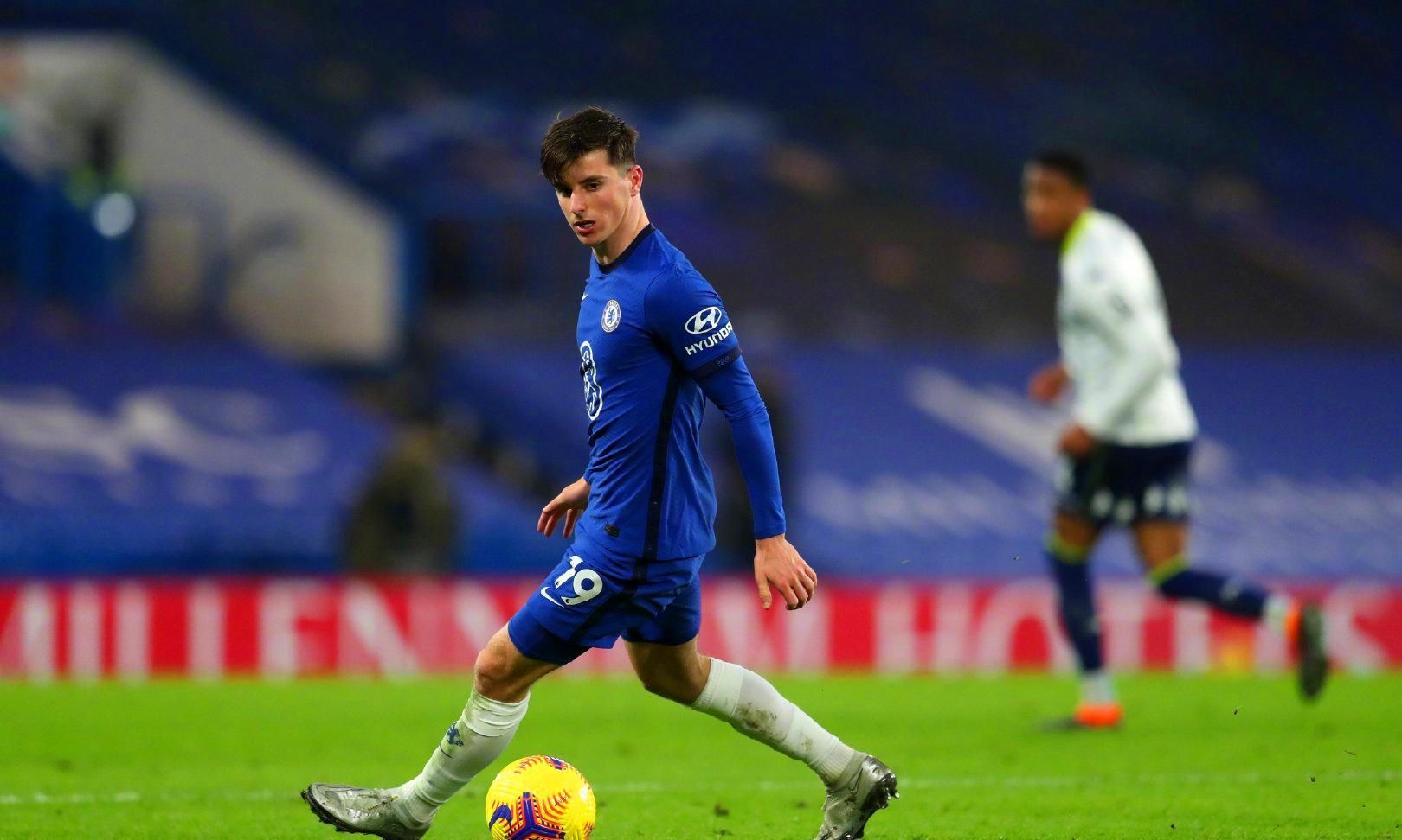 助费耶诺德淘汰米兰，汉茨科当选全场最佳球员