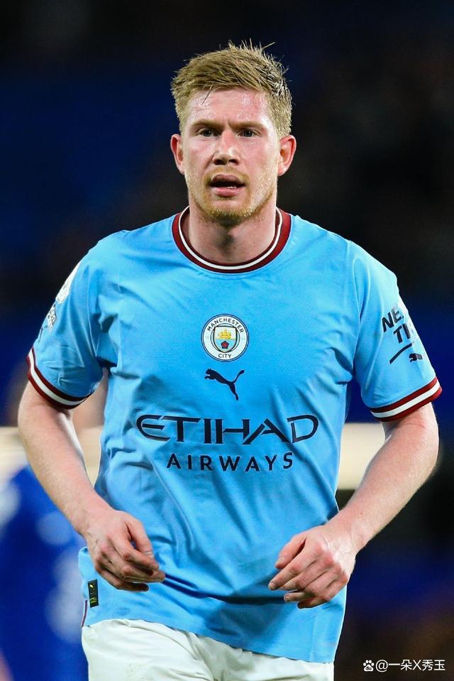 马雷斯卡：埃斯特旺像个旧时代的孩子，他不沉迷于手机和社媒