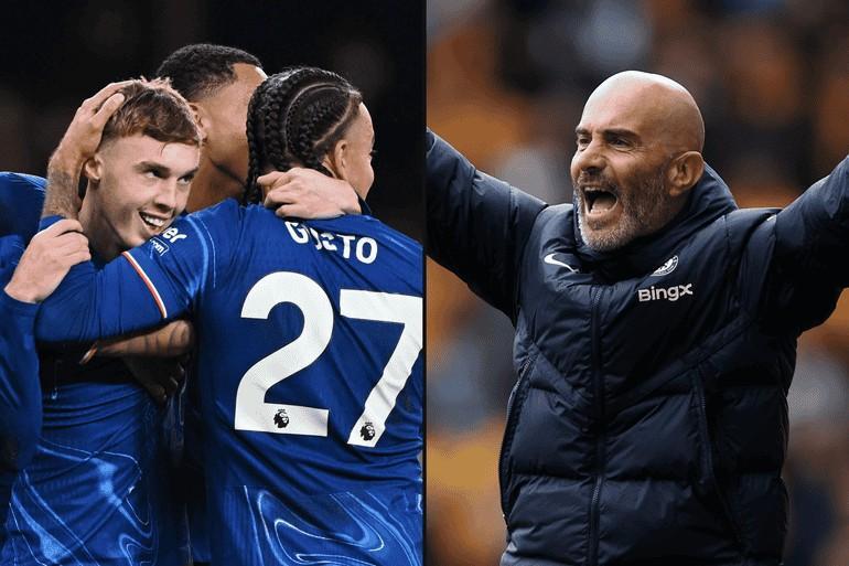 迈阿密网球公开赛 郑钦文阿丽娜晋级女单16强