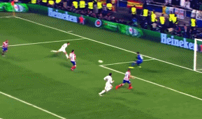 索帅：希望英格兰在世界杯小组赛避开日本、哥伦比亚和苏格兰