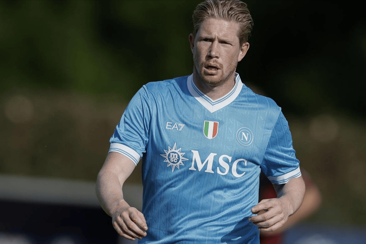 罗马或冬窗签入拉斯帕多里