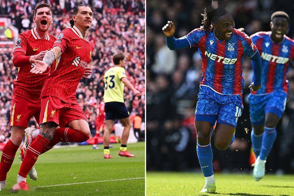 《Supernatural》七月登陆Steam 禁止尖叫类恐怖探索