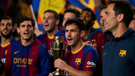 美记：鹈鹕球员和管理层认为威利·格林执教时，不严格约束锡安