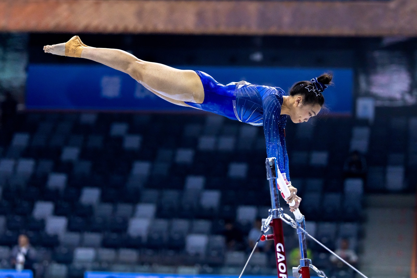 西蒙：尼科在毕包是带伤出战且踢不了全场；希望进世界杯决赛