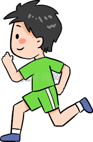 什么是“自知之明”？（何谓自知之明？）