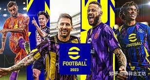 年总才打了两场，AG就迎来了压力，一诺不会的英雄，道崽玩得很强！