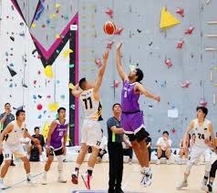 第93分钟绝杀，希门尼斯当选马竞vs国米全场最佳球员