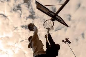 德州扑克高手早早就退出（德州扑克高手提前出局）