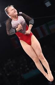 足协杯-特谢拉世界波 上海申花2-1北京国安晋级