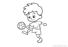 斯诺克国锦赛半决赛 希金斯9-2淘汰马奎尔晋级