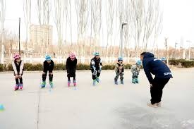 21点里节奏怎么掌握（如何在21点中把握节奏）