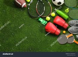 为什么球员把纪录球送回更衣室