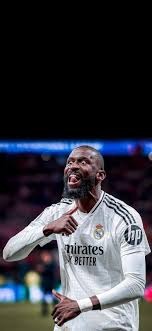 [德甲]凯恩绝平 拜仁2-2柏林联16连胜纪录遭终结