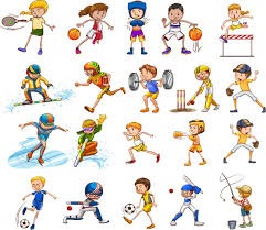 2023 年 MLB 常规赛：费城人队投手洛伦森投出无安打比赛