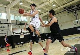 2025英雄联盟总决赛冠亚军决赛开赛在即 斗鱼将全程直播精彩赛况