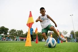 传闻：蓝鹰埃弗顿关注梅斯16岁前锋，身高193已亮相法甲